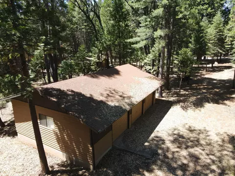 30537 Figaro, Shingletown, CA 96088 photo 11