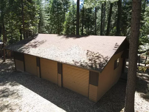 30537 Figaro, Shingletown, CA 96088 photo 7