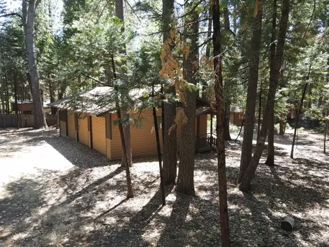 30537 Figaro, Shingletown, CA 96088 photo 14