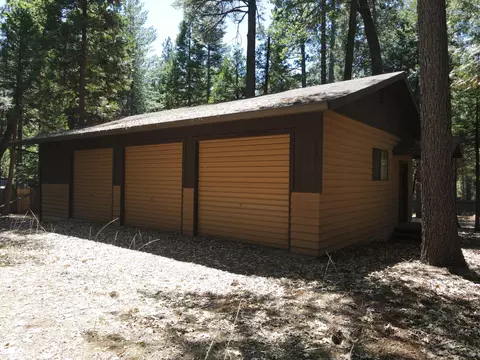 30537 Figaro, Shingletown, CA 96088 photo 2