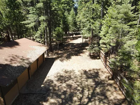30537 Figaro, Shingletown, CA 96088 photo 12