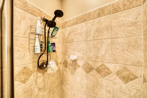 3727 Regatta Ct, Redding, CA 96001 photo 14