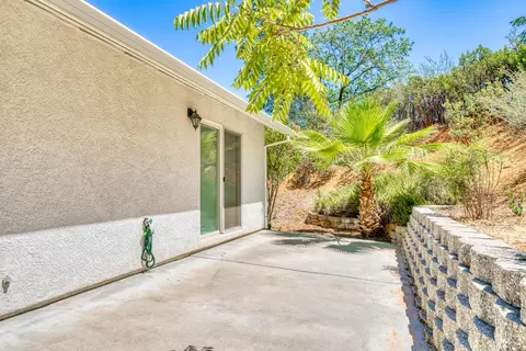 3727 Regatta Ct, Redding, CA 96001 photo 20