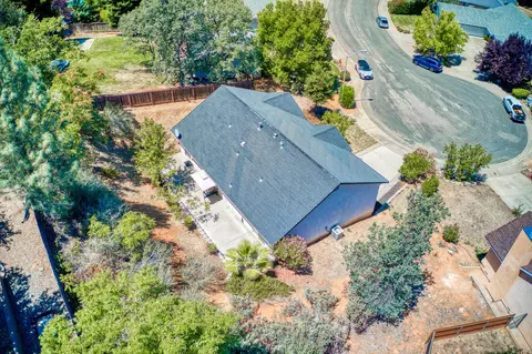 3727 Regatta Ct, Redding, CA 96001 photo 21