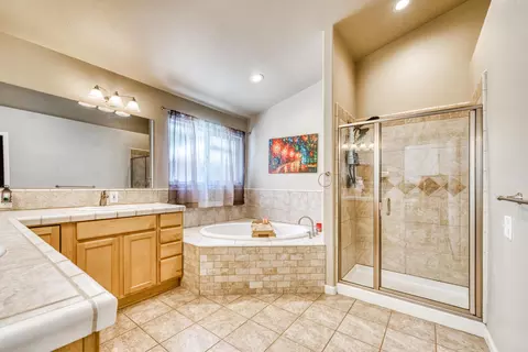 3727 Regatta Ct, Redding, CA 96001 photo 12