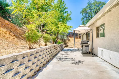 3727 Regatta Ct, Redding, CA 96001 photo 19