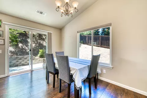 3727 Regatta Ct, Redding, CA 96001 photo 8