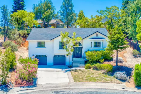 3727 Regatta Ct, Redding, CA 96001 photo 24
