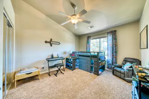 3727 Regatta Ct, Redding, CA 96001 photo 17
