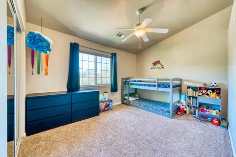 3727 Regatta Ct, Redding, CA 96001 photo 16