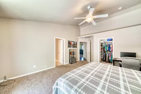3727 Regatta Ct, Redding, CA 96001 photo 10