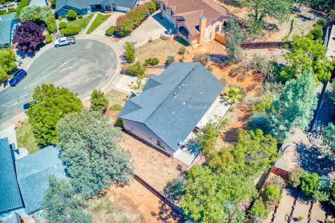 3727 Regatta Ct, Redding, CA 96001 photo 22