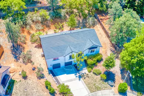 3727 Regatta Ct, Redding, CA 96001 photo 23