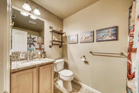 3727 Regatta Ct, Redding, CA 96001 photo 18