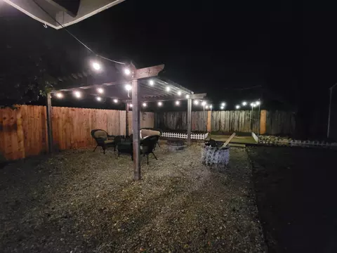 2027 Meadowbrook Dr, Redding, CA 96001 photo 43