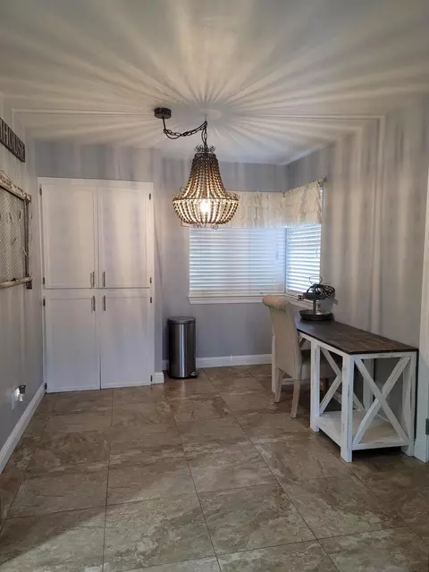 2027 Meadowbrook Dr, Redding, CA 96001 photo 27