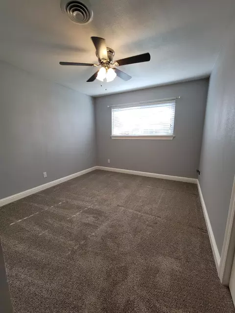 2027 Meadowbrook Dr, Redding, CA 96001 photo 37