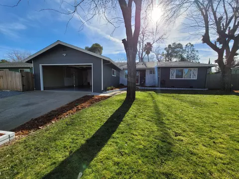 2027 Meadowbrook Dr, Redding, CA 96001 photo 41