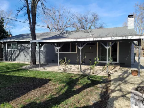 2027 Meadowbrook Dr, Redding, CA 96001 photo 7