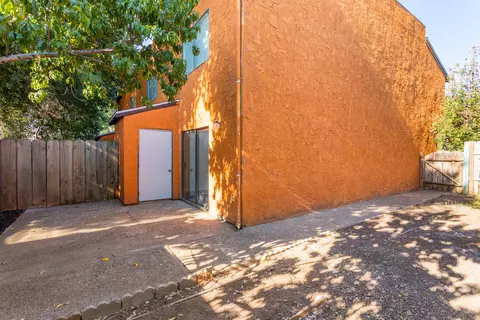1112 Bond St, Redding, CA 96002 photo 21