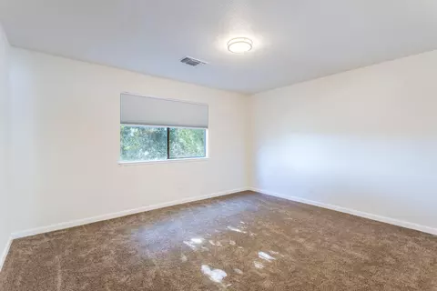 1112 Bond St, Redding, CA 96002 photo 29