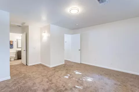1112 Bond St, Redding, CA 96002 photo 30