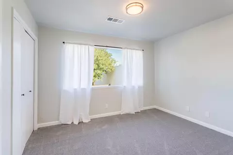 1112 Bond St, Redding, CA 96002 photo 19
