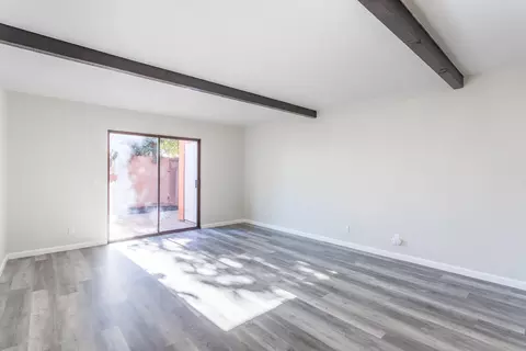1112 Bond St, Redding, CA 96002 photo 8