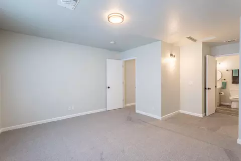 1112 Bond St, Redding, CA 96002 photo 16