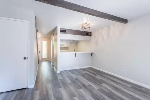 1112 Bond St, Redding, CA 96002 photo 13