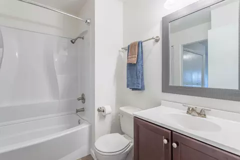 1112 Bond St, Redding, CA 96002 photo 32