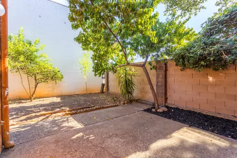 1112 Bond St, Redding, CA 96002 photo 20