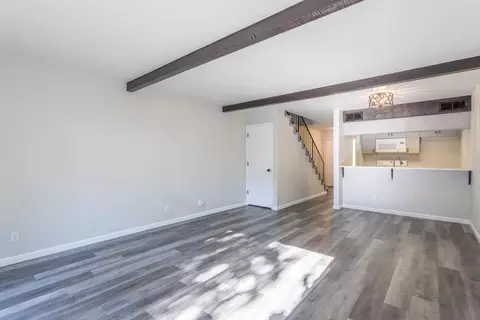 1112 Bond St, Redding, CA 96002 photo 9