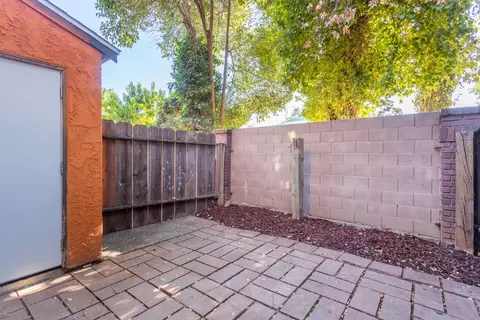 1112 Bond St, Redding, CA 96002 photo 36