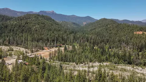 View/Area - 111 Scott, Trinity Center, CA 96091 photo 1 of 3
