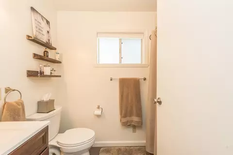 Bath - 111 Scott, Trinity Center, CA 96091 photo 2 of 2