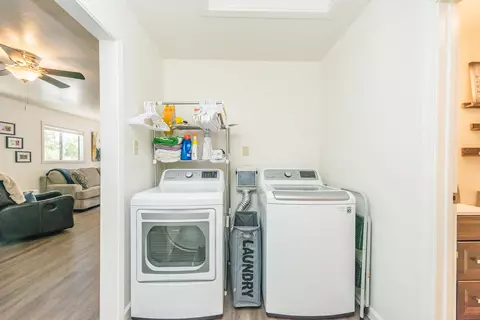 Other - 111 Scott, Trinity Center, CA 96091 photo 2 of 5