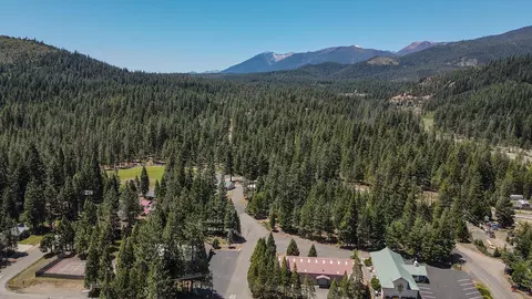 View/Area - 111 Scott, Trinity Center, CA 96091 photo 2 of 3