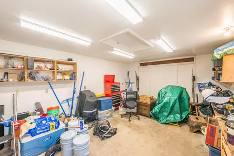 Other - 111 Scott, Trinity Center, CA 96091 photo 5 of 5