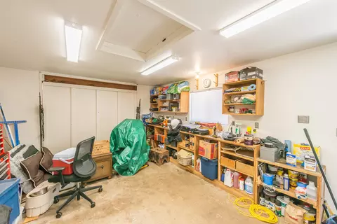Other - 111 Scott, Trinity Center, CA 96091 photo 4 of 5