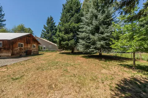 Exterior - 111 Scott, Trinity Center, CA 96091 photo 7 of 15