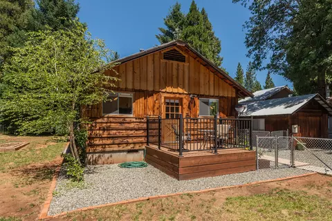 Other - 111 Scott, Trinity Center, CA 96091 photo 3 of 5
