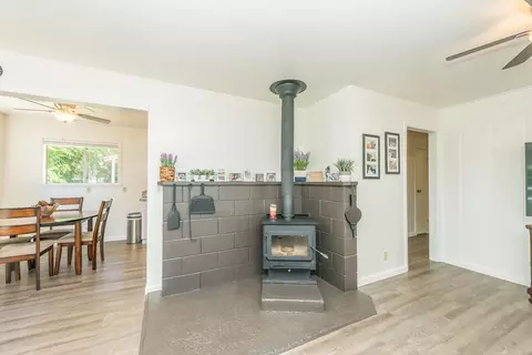 Other - 111 Scott, Trinity Center, CA 96091 photo 1 of 5