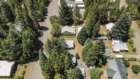 View/Area - 111 Scott, Trinity Center, CA 96091 photo 3 of 3