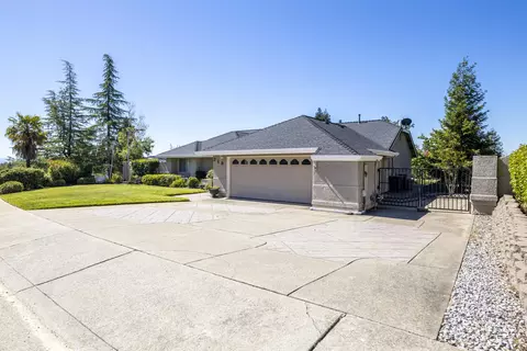 318 River Park Dr, Redding, CA 96003 photo 26