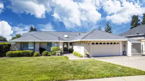 318 River Park Dr, Redding, CA 96003 photo 27
