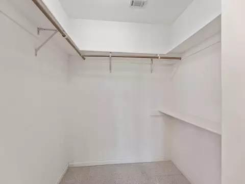 318 River Park Dr, Redding, CA 96003 photo 15