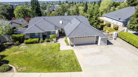 318 River Park Dr, Redding, CA 96003 photo 28