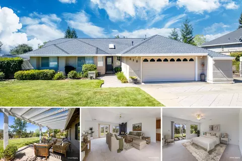 318 River Park Dr, Redding, CA 96003 photo 1