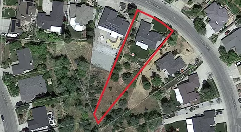 318 River Park Dr, Redding, CA 96003 photo 31